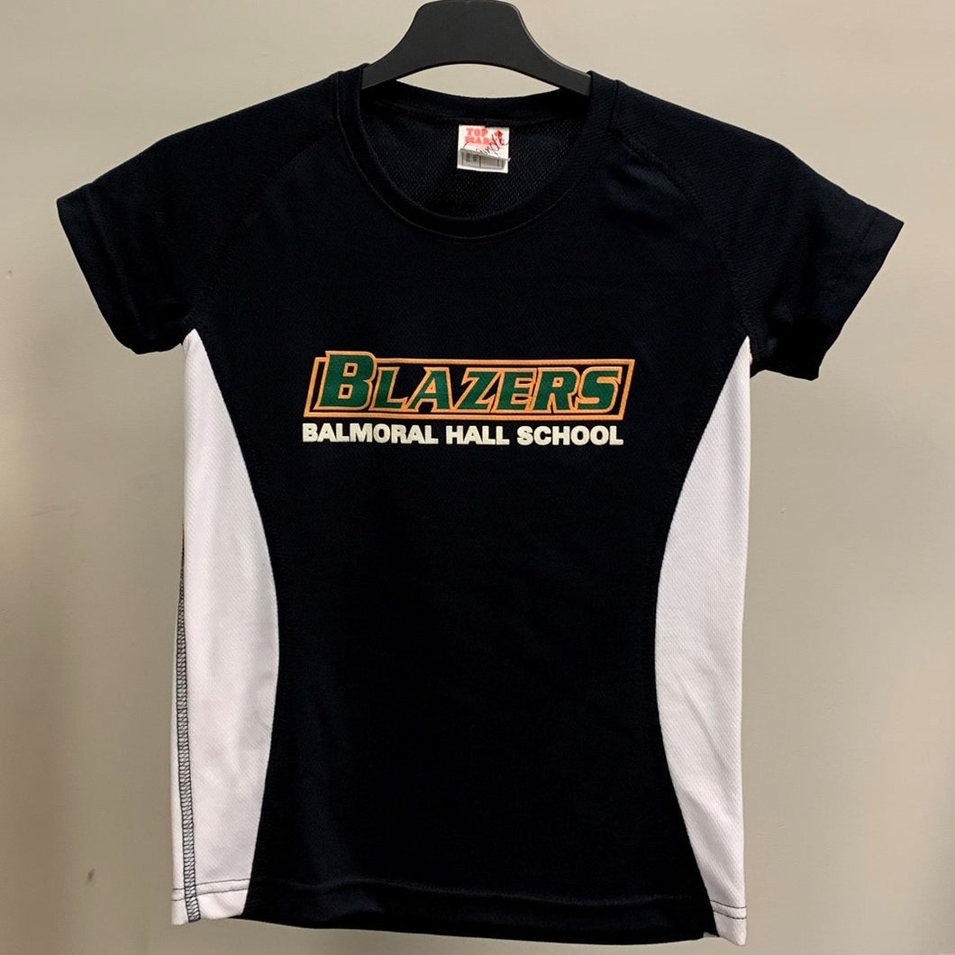 Gym T-Shirt