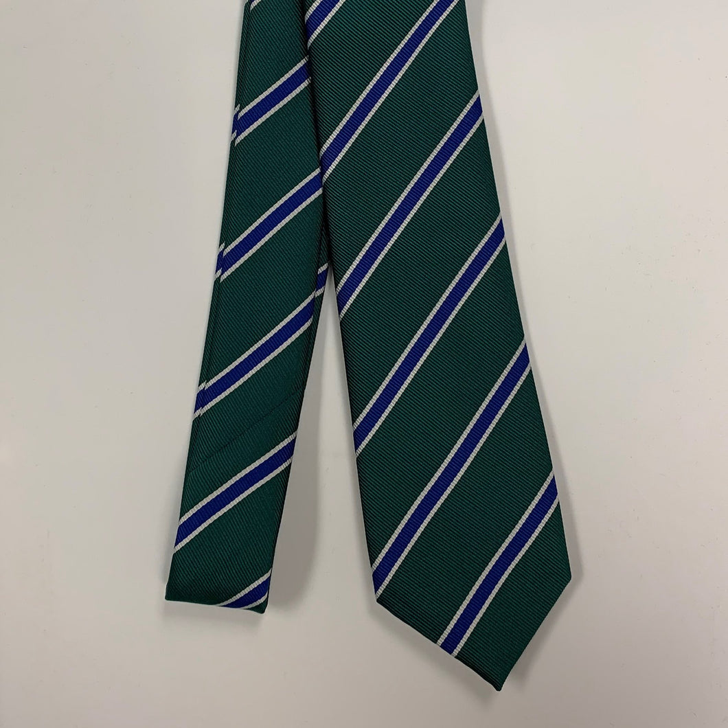 Ties