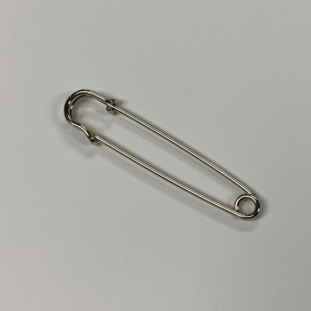 Kilt Pin