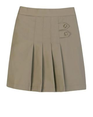 Skort