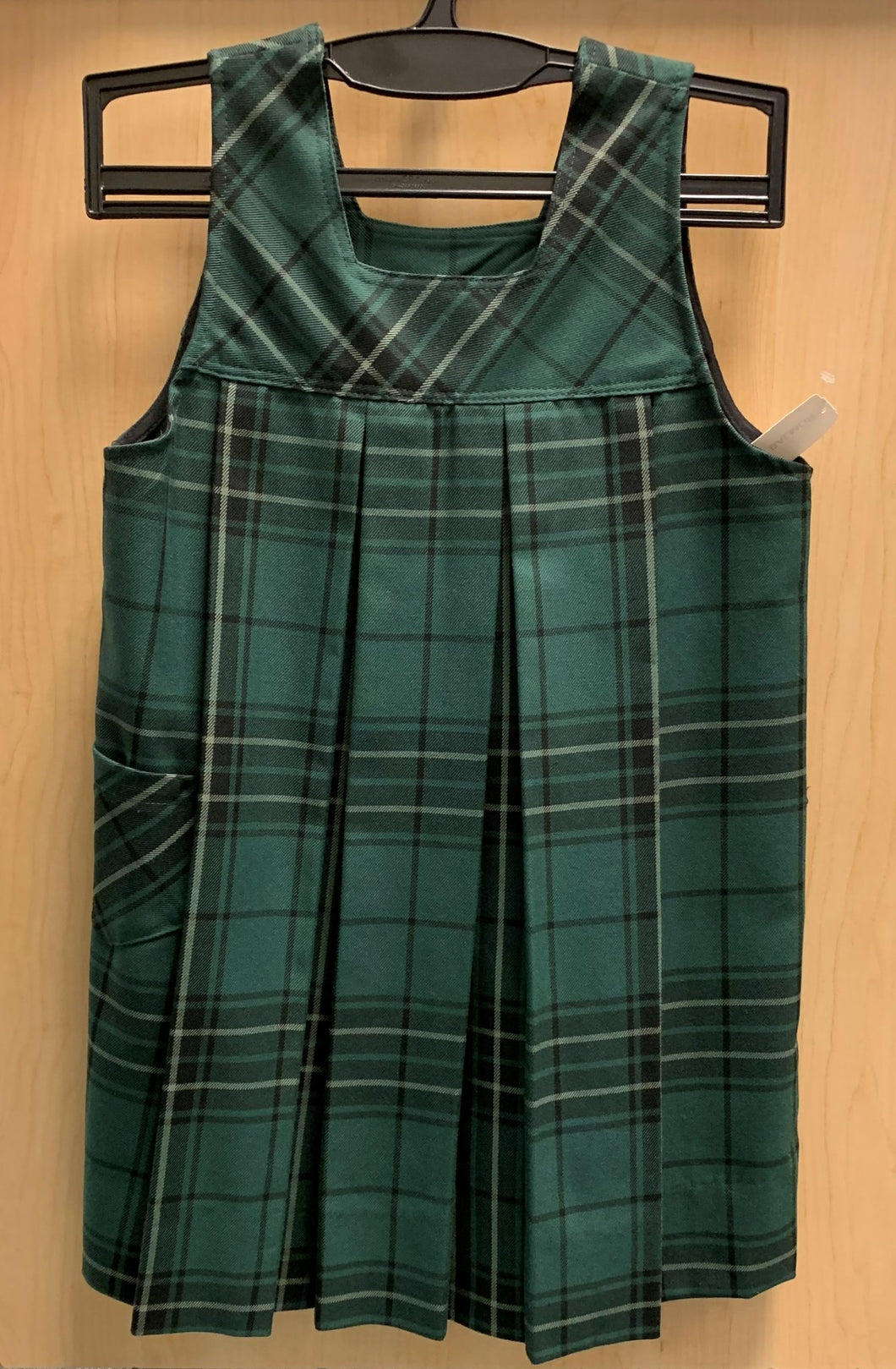 Tunic